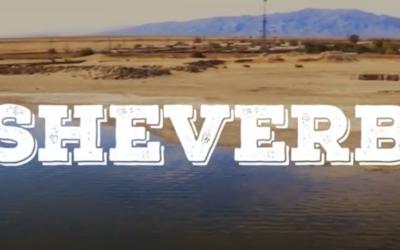 Hotel Vegas Presents Sheverb’s Music Video, House Fire Live at the Ski Inn